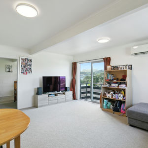 84 Cormier Pike Apt. 054 - Balgowlah heights