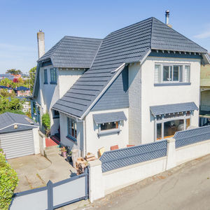 84 Cormier Pike Apt. 054 - Balgowlah heights