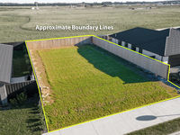 photo property thumbnail