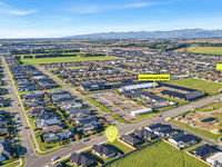 photo property thumbnail