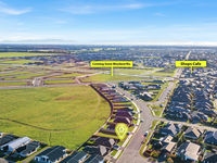 photo property thumbnail