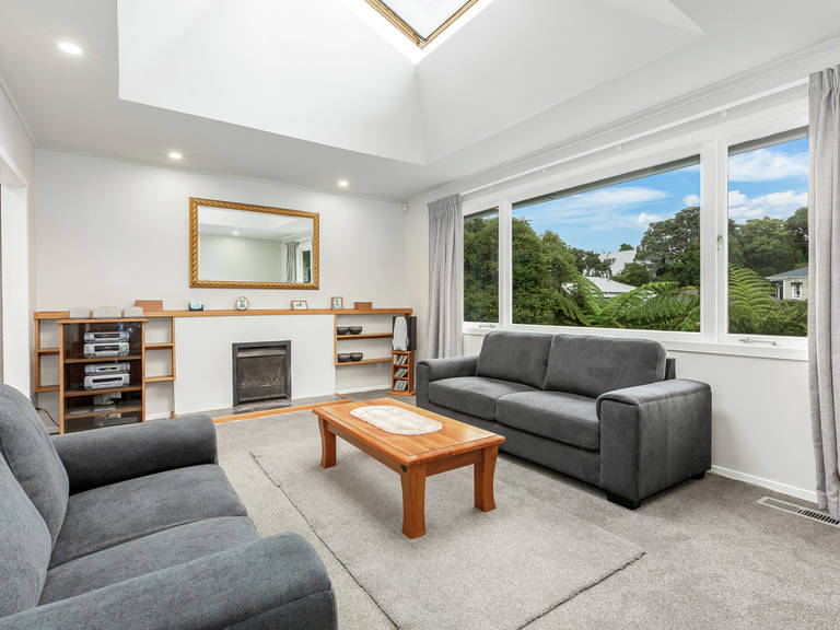 84 Chelmsford Street Ngaio