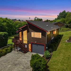 84 Cormier Pike Apt. 054 - Balgowlah heights