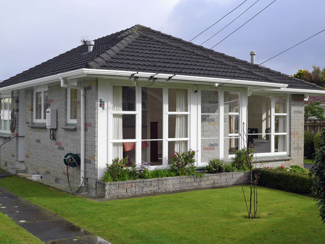 29 Tennyson Ave Avalon