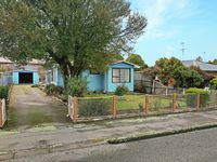 photo property thumbnail