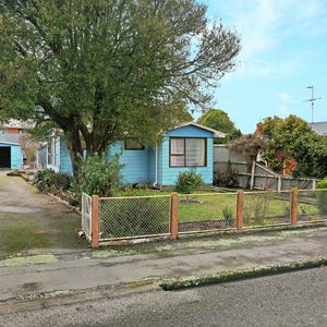 84 Cormier Pike Apt. 054 - Balgowlah heights