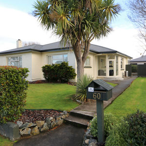 84 Cormier Pike Apt. 054 - Balgowlah heights