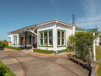 photo property thumbnail