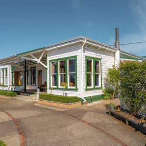 84 Cormier Pike Apt. 054 - Balgowlah heights