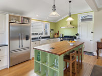 photo property thumbnail