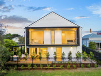 photo property thumbnail