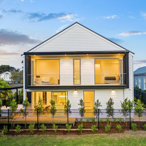 84 Cormier Pike Apt. 054 - Balgowlah heights