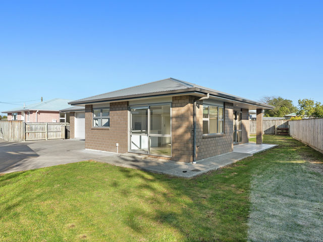 42 Fergusson Street Masterton