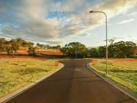 photo property thumbnail