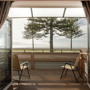 84 Cormier Pike Apt. 054 - Balgowlah heights