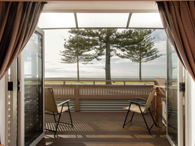 575 Marine Parade Napier South