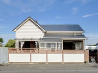 photo property thumbnail