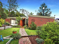 photo property thumbnail