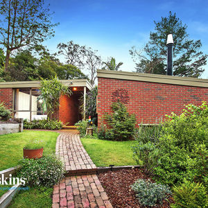 84 Cormier Pike Apt. 054 - Balgowlah heights