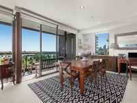 photo property thumbnail
