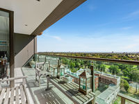 photo property thumbnail
