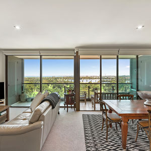 84 Cormier Pike Apt. 054 - Balgowlah heights