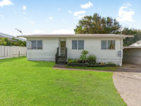 photo property thumbnail