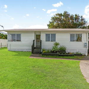 84 Cormier Pike Apt. 054 - Balgowlah heights