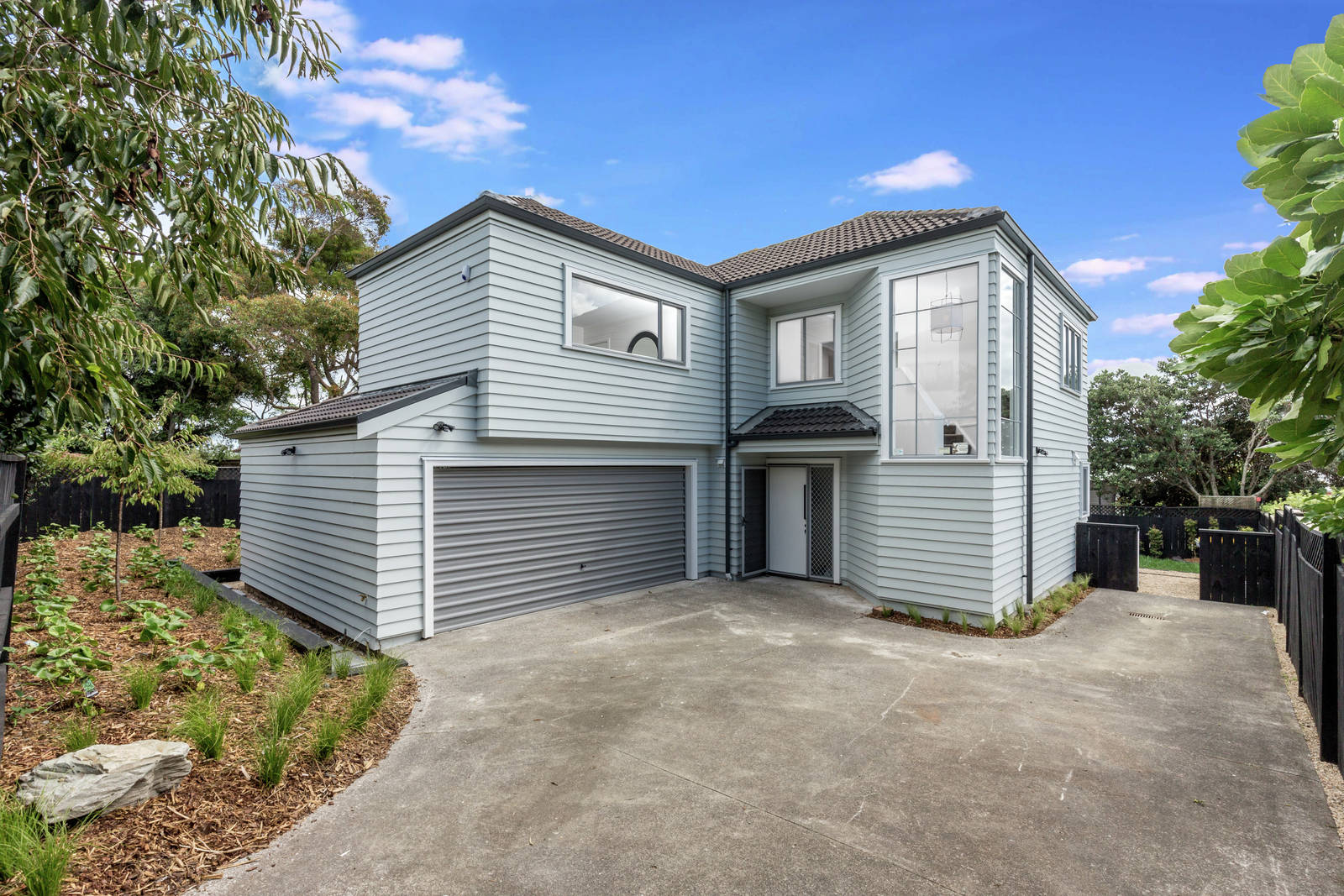 4B Aramoana Avenue, Devonport 3 Bed House Negotiation