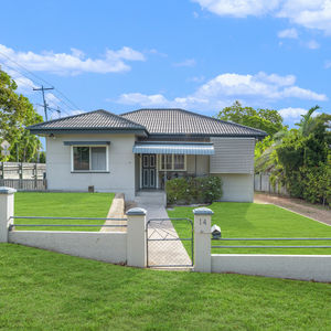 84 Cormier Pike Apt. 054 - Balgowlah heights