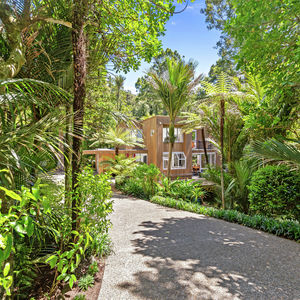 84 Cormier Pike Apt. 054 - Balgowlah heights