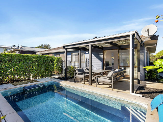 3/16 Avondale Road Avondale