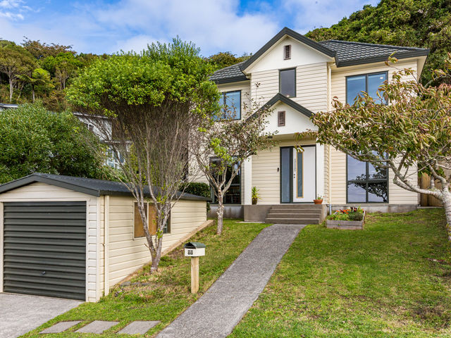 77 John Sims Drive Broadmeadows