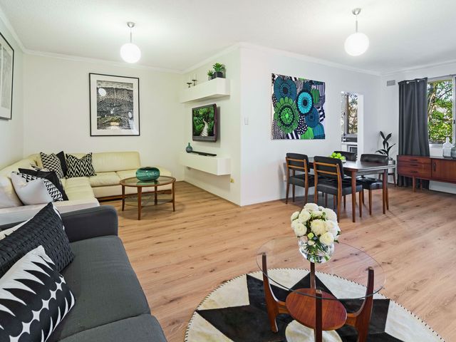 17/496-504 Mowbray Road Lane Cove