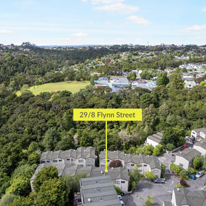 84 Cormier Pike Apt. 054 - Balgowlah heights