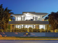 photo property thumbnail