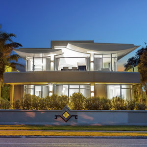 84 Cormier Pike Apt. 054 - Balgowlah heights