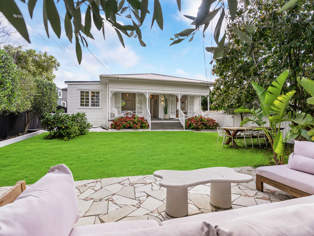 1/16 Rangipawa Road One Tree Hill