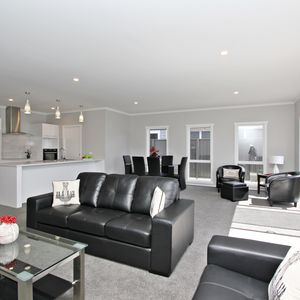 84 Cormier Pike Apt. 054 - Balgowlah heights