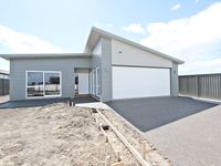 photo property thumbnail