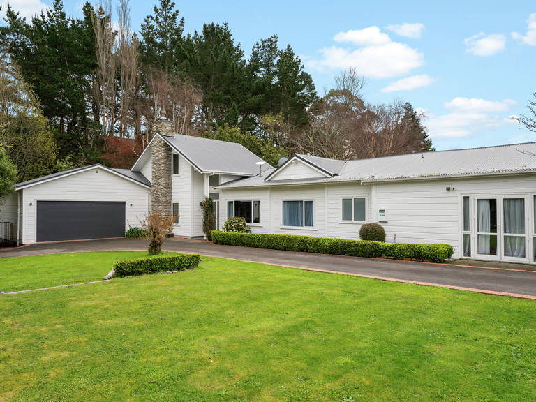 535 Ohariu Valley Road Ohariu