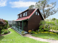 photo property thumbnail