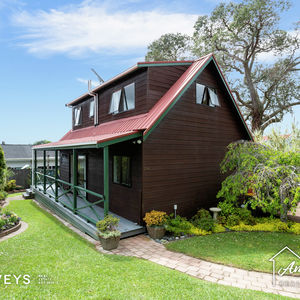 84 Cormier Pike Apt. 054 - Balgowlah heights