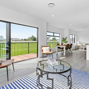 84 Cormier Pike Apt. 054 - Balgowlah heights