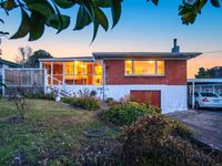 photo property thumbnail