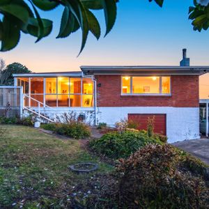 84 Cormier Pike Apt. 054 - Balgowlah heights