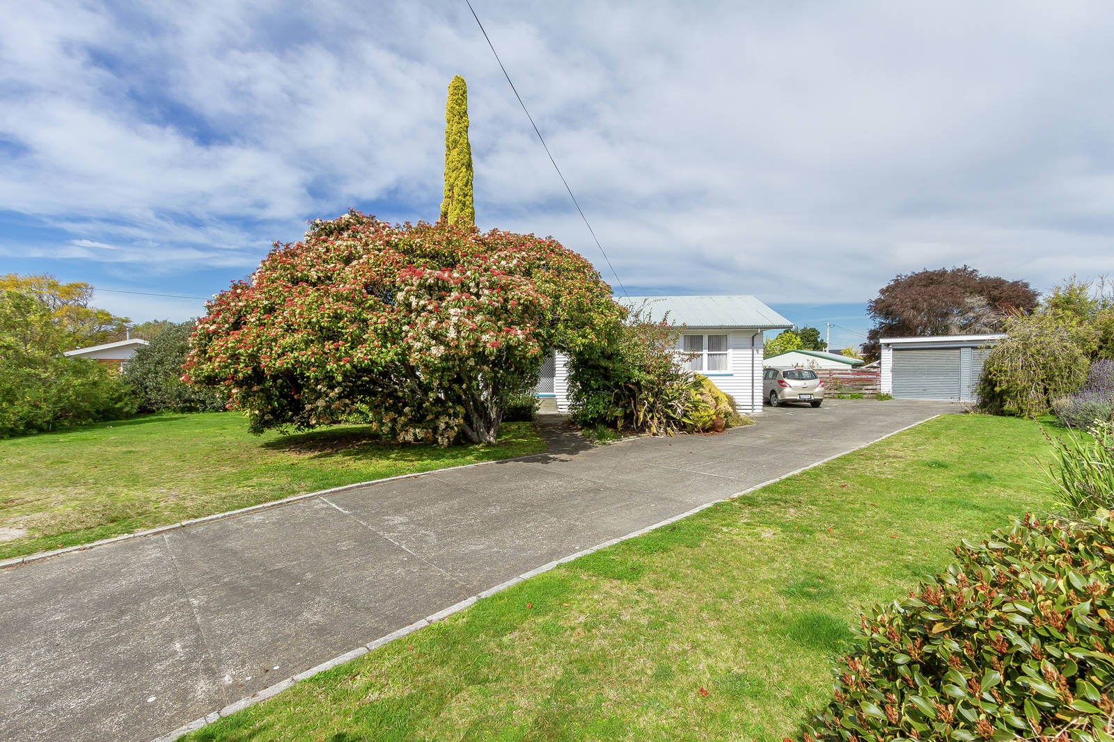 36 Warwick Crescent, Taradale 3 Bed House Private Treaty