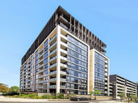 photo property thumbnail