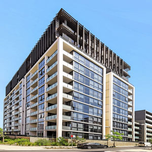 84 Cormier Pike Apt. 054 - Balgowlah heights