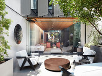 photo property thumbnail